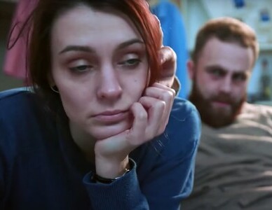 Лечение зависимости от мефедрона в Новокубанске Девушка под действием наркотиков